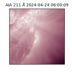 saia - 2024-04-24T06:00:09.626000