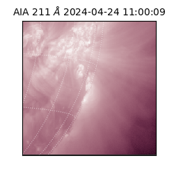 saia - 2024-04-24T11:00:09.630000