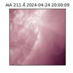 saia - 2024-04-24T20:00:09.618000