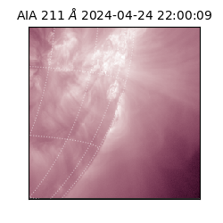 saia - 2024-04-24T22:00:09.619000