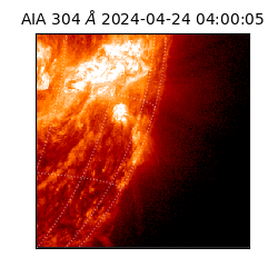 saia - 2024-04-24T04:00:05.130000