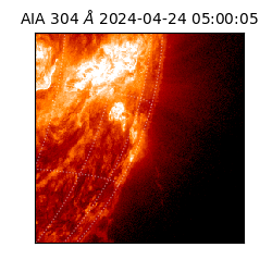 saia - 2024-04-24T05:00:05.130000