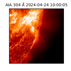 saia - 2024-04-24T10:00:05.121000