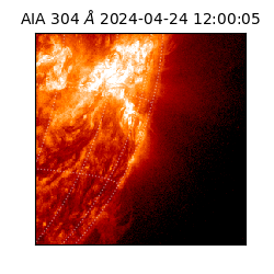 saia - 2024-04-24T12:00:05.130000