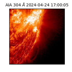 saia - 2024-04-24T17:00:05.122000