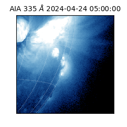 saia - 2024-04-24T05:00:00.633000