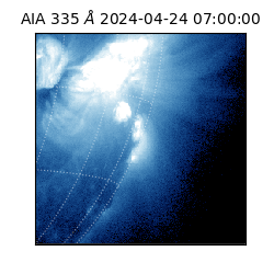 saia - 2024-04-24T07:00:00.633000