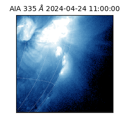 saia - 2024-04-24T11:00:00.616000