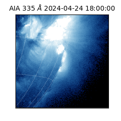 saia - 2024-04-24T18:00:00.618000