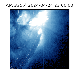 saia - 2024-04-24T23:00:00.625000