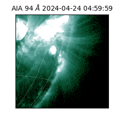 saia - 2024-04-24T04:59:59.122000