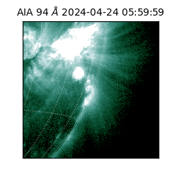 saia - 2024-04-24T05:59:59.121000