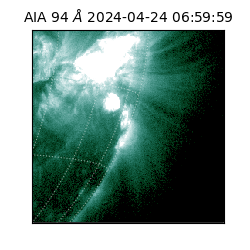 saia - 2024-04-24T06:59:59.122000