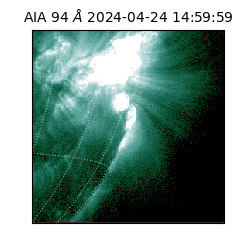 saia - 2024-04-24T14:59:59.115000