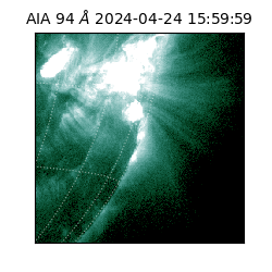 saia - 2024-04-24T15:59:59.122000