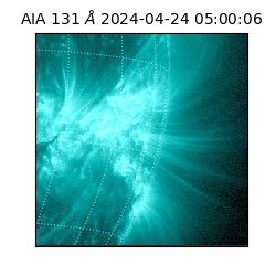 saia - 2024-04-24T05:00:06.622000