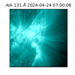 saia - 2024-04-24T07:00:06.616000