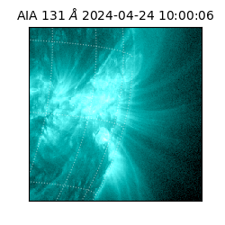 saia - 2024-04-24T10:00:06.625000