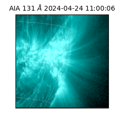 saia - 2024-04-24T11:00:06.625000