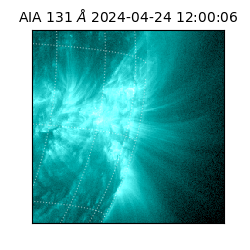 saia - 2024-04-24T12:00:06.622000