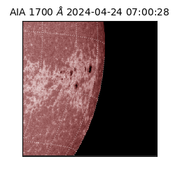 saia - 2024-04-24T07:00:28.717000