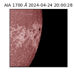 saia - 2024-04-24T20:00:28.710000