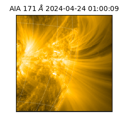 saia - 2024-04-24T01:00:09.350000