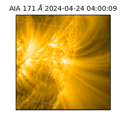 saia - 2024-04-24T04:00:09.350000