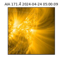 saia - 2024-04-24T05:00:09.350000