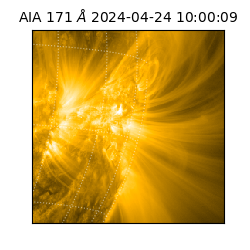 saia - 2024-04-24T10:00:09.350000