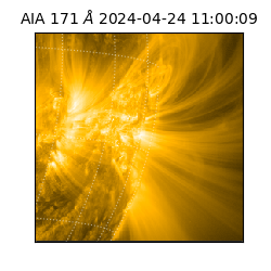 saia - 2024-04-24T11:00:09.350000