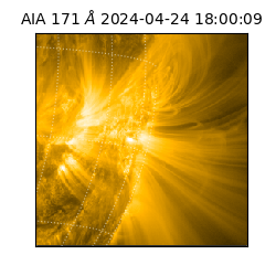 saia - 2024-04-24T18:00:09.351000