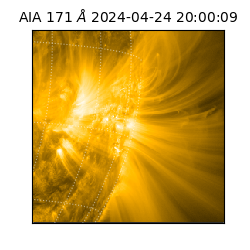 saia - 2024-04-24T20:00:09.342000