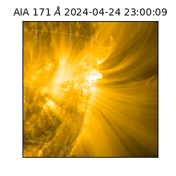 saia - 2024-04-24T23:00:09.342000