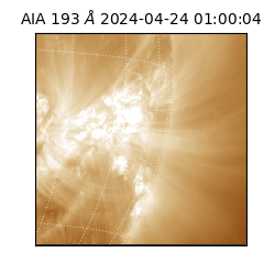 saia - 2024-04-24T01:00:04.843000