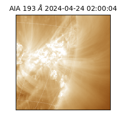 saia - 2024-04-24T02:00:04.835000