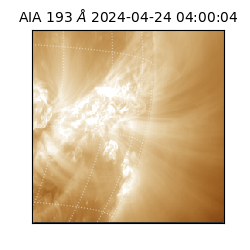 saia - 2024-04-24T04:00:04.846000