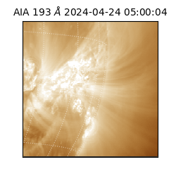 saia - 2024-04-24T05:00:04.847000