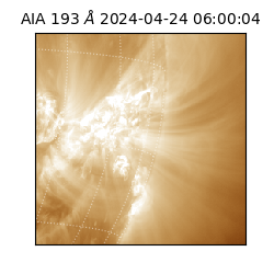 saia - 2024-04-24T06:00:04.845000