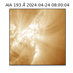 saia - 2024-04-24T08:00:04.835000