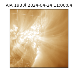 saia - 2024-04-24T11:00:04.843000