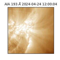 saia - 2024-04-24T12:00:04.843000