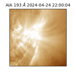 saia - 2024-04-24T22:00:04.839000