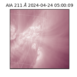 saia - 2024-04-24T05:00:09.626000