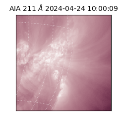 saia - 2024-04-24T10:00:09.625000