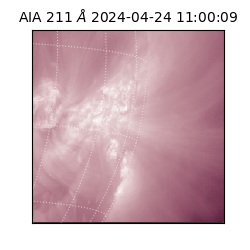 saia - 2024-04-24T11:00:09.630000