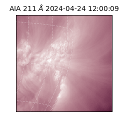 saia - 2024-04-24T12:00:09.626000