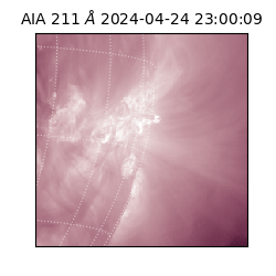 saia - 2024-04-24T23:00:09.615000