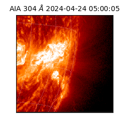 saia - 2024-04-24T05:00:05.130000