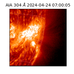 saia - 2024-04-24T07:00:05.130000